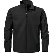 Schöffel Vestes 240249990
