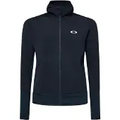 Oakley Apparel Sweat-shirt à Zip Canopy