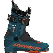 Dynafit Tlt X Extra Wide Touring Ski Boots Bleu EU 39 Homme