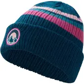 TROLLKIDS Bonnet Spitsbergen