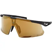Adidas Sport Sp0106 Sunglasses Noir