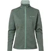 Vaude Veste de randonnée femme Skomer SC