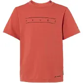 Vaude Maillot imprimé enfant