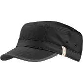 Vaude Casquette de baseball Cuba Libre III
