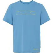 Vaude Maillot imprimé enfant