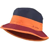 Vaude Lezza Ii Hat Orange S Enfants