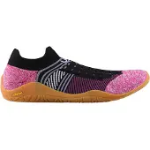 UYN Chaussures Beemotion Y100410P341