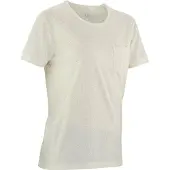 Edelrid T-shirt à Manches Courtes Onset