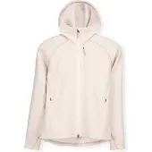 Houdini Aero Hoodie Beige L Femme