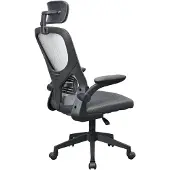 Mars Gaming Chaise Gaming Ergo Plus