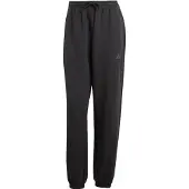 Adidas Pantalon de sport 'Designed For Training Warm-Up' noir