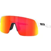 Oakley Lunettes de soleil OO9496 949602