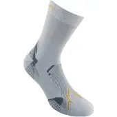La Sportiva Chaussettes Tech
