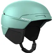 SCOTT Flow Pro Mips Helmet Vert S