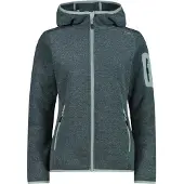 CMP Sweat-shirt à Zip 3h19826a