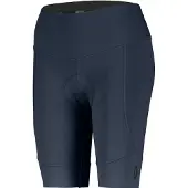 SCOTT Endurance 10 +++ Shorts Bleu XS Femme