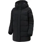 Columbia Veste outdoor 'Amaze' noir