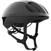 SCOTT Cadence Mips Helmet Noir S