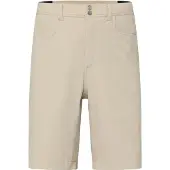 Haglöfs Short Korp Lite