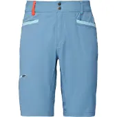 Black Diamond Valley Shorts Bleu 32 Homme