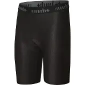 RH+ Evolution Shorts Noir XL Homme