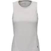 Black Diamond Débardeur femme Distance Tech