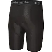 RH+ Evolution Shorts Noir L Homme