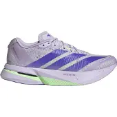 Adidas Chaussures de running Adizero Boston 13 pour Femme