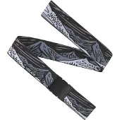 Arcade Out Of Range Slim Belt Bleu
