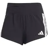 Adidas Short avec poche femme Adizero