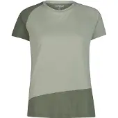 CMP Maillot femme Ultralight Technical
