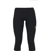 Karpos Quick Evo Leggings Noir S Femme