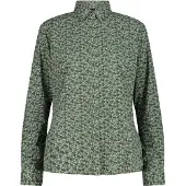 CMP Chemise à Manches Longues 34s6156