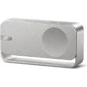 Bose SoundLink Home Enceinte Bluetooth Argent