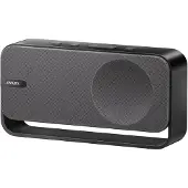 Bose Enceinte sans fil Bluetooth SoundLink Home Cool Grey
