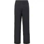 Vaude Surpantalon de pluie Rosemoor