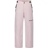 SCOTT Ultimate Dryo Pants Rose 12 Years Enfants