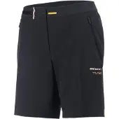 SCOTT Tuned Sl Bib Shorts Noir S Femme