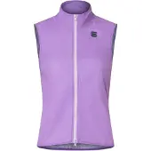 Sportful Pro 2 Gilet Violet S Femme