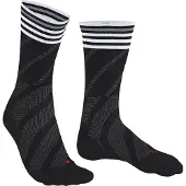 Falke Chaussettes RU Ultralight