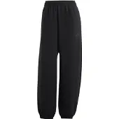 Adidas Pantalon de sport 'All Szn' noir