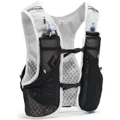 Black Diamond Gilet d'hydratation Distance 6