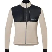 Sportful Supergiara 2 Jacket Beige XL Man Beige XL