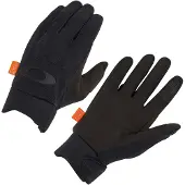 Oakley Apparel Maven D3o Gloves Noir 2XL Homme