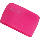 Super.natural Wanderlust Regular Fit Headband Rose