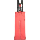 TROLLKIDS Pantalon Kongsberg Ski