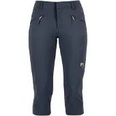 Karpos Legging 3/4 femme Fantasia Evo