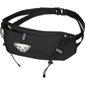 Dynafit Ceinture de Trail