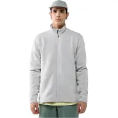 Haglöfs Veste de randonnée Swook II Mid