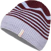 Vaude Melbu Iv Beanie Violet